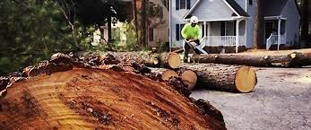 Best Lawn Drainage Solutions  in Uniontown, AL